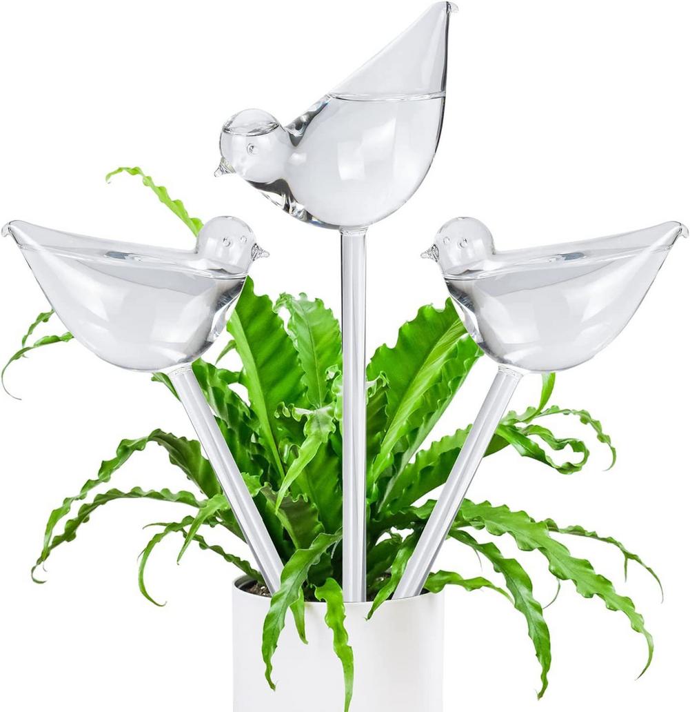 Smart Garden Home - Automatic Plant Watering Bulbs Self Watering