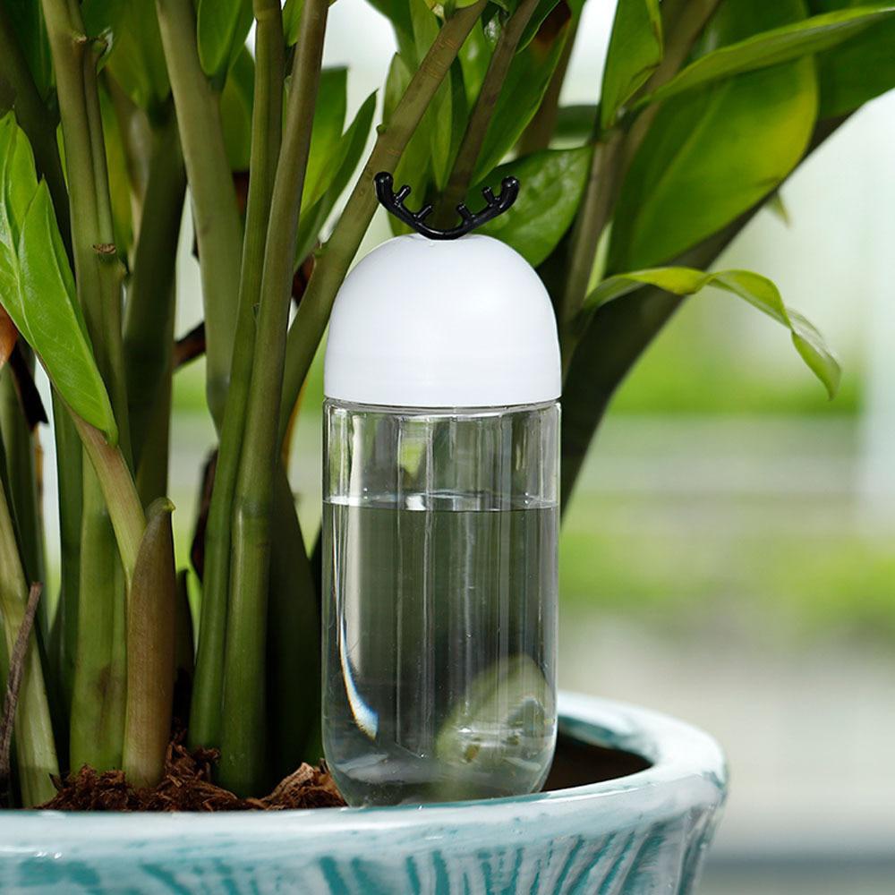 1pc Garden Automatic Watering  - Smart Garden Home recension och pris