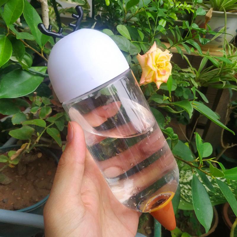 1pc Garden Automatic Watering  - Smart Garden Home recension och pris