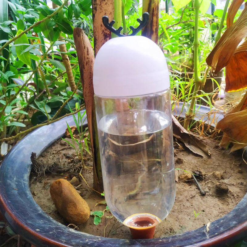 1pc Garden Automatic Watering  - Smart Garden Home recension och pris