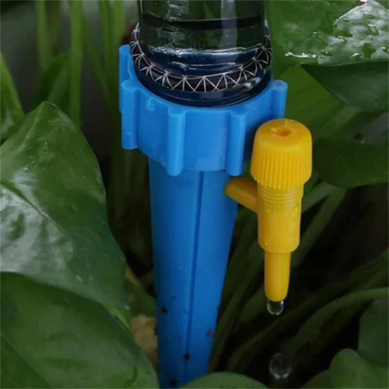 جهاز ري الحدائق Smart Drip Irr - Smart Garden Products recension och pris