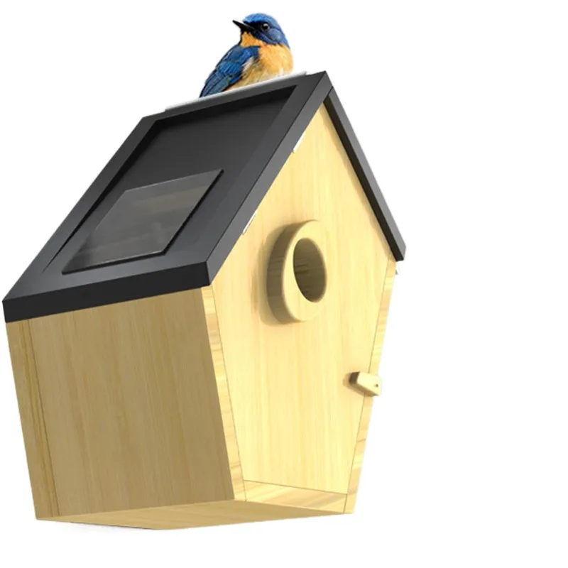 Modern New Trend AI Recognitio - Smart Garden Ai recension och pris