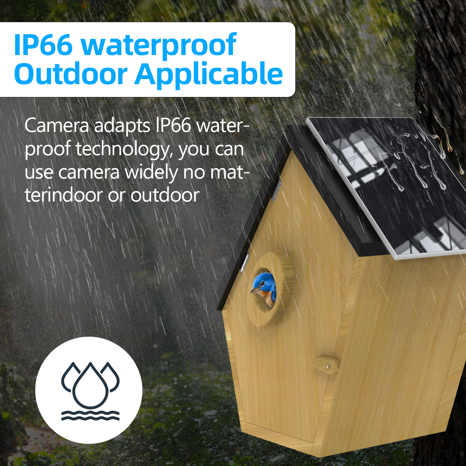 Modern New Trend AI Recognitio - Smart Garden Ai recension och pris