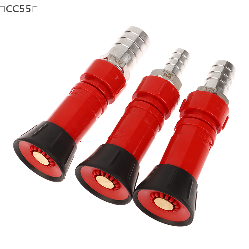 〔CC55〕1 Pc Garden Hose High-Pr - Smart Garden Home recension och pris