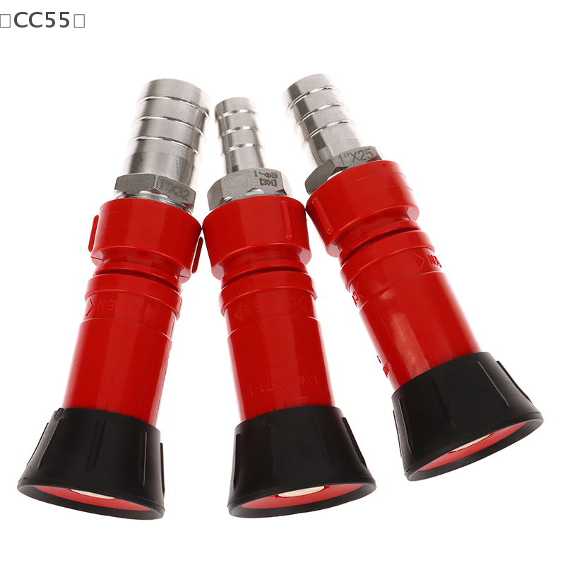 〔CC55〕1 Pc Garden Hose High-Pr - Smart Garden Home recension och pris