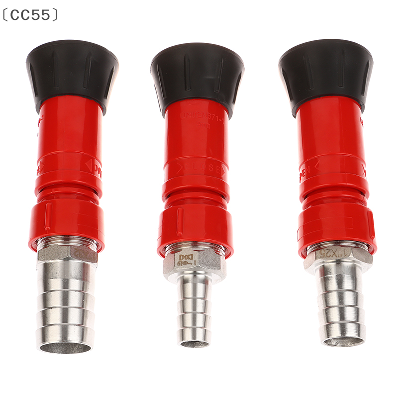 〔CC55〕1 Pc Garden Hose High-Pr - Smart Garden Home recension och pris