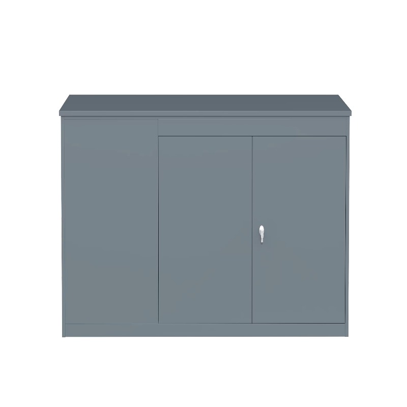 Front Garden Bike Shed Large M - Smart Garden Sheds recension och pris