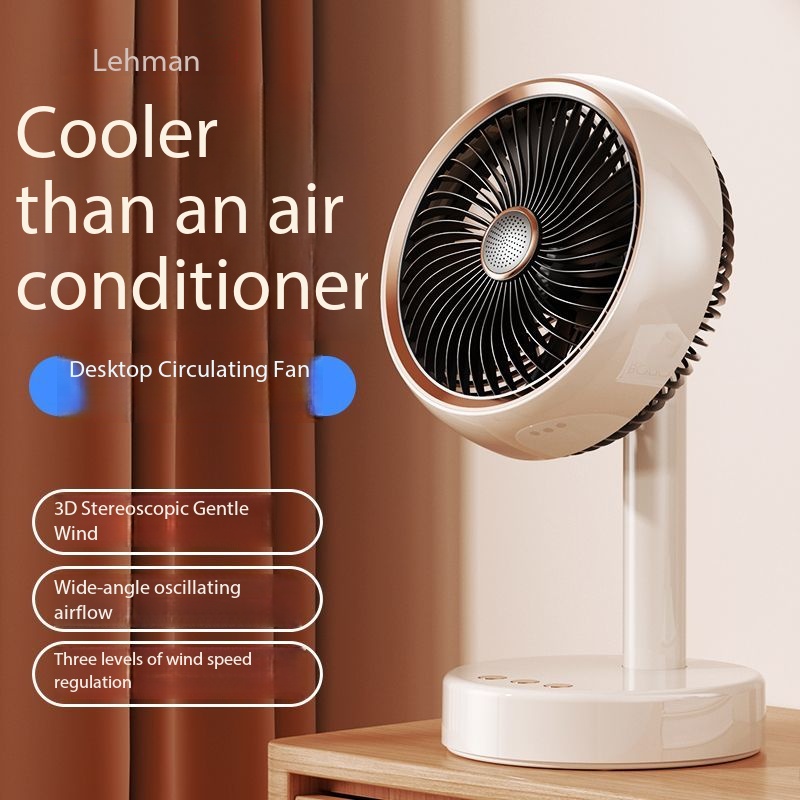 Home Garden Cooling Products S - Smart Garden Products recension och pris