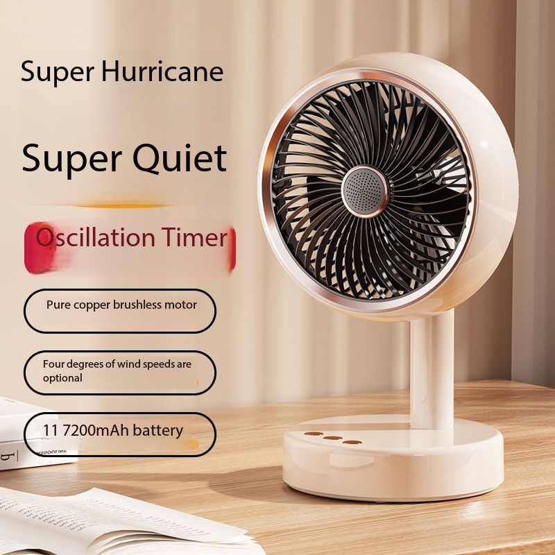 Home Garden Cooling Products S - Smart Garden Products recension och pris