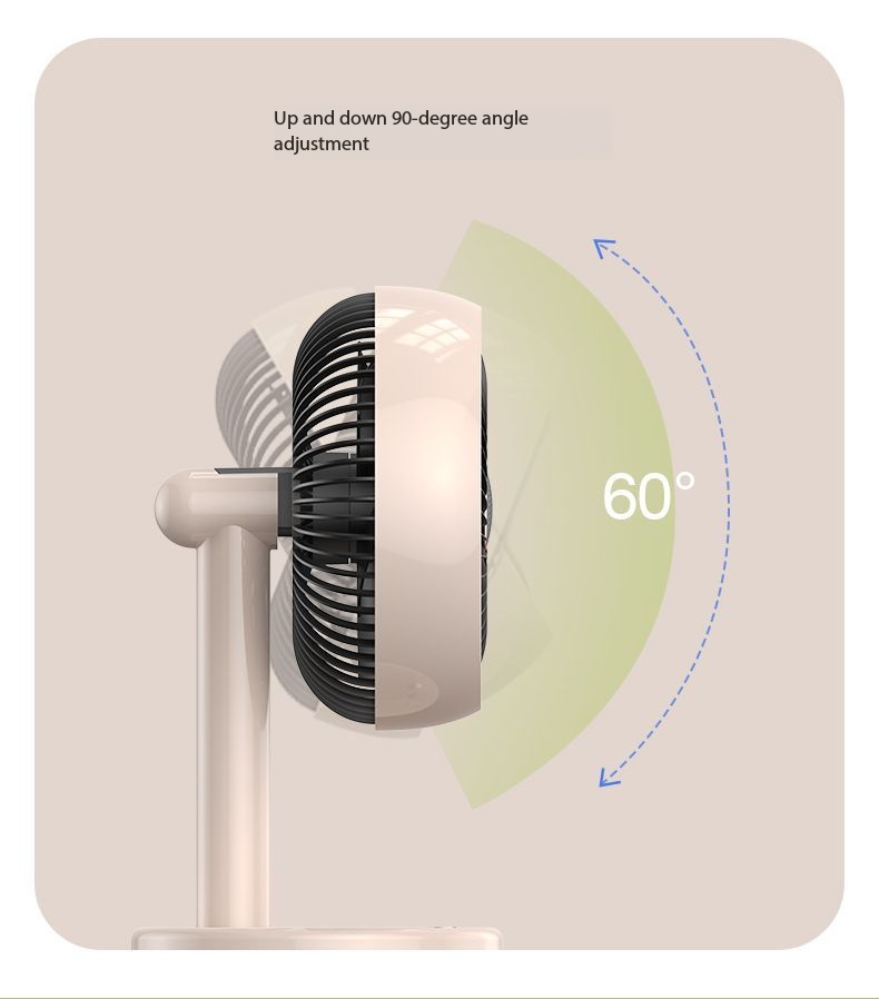 Home Garden Cooling Products S - Smart Garden Products recension och pris