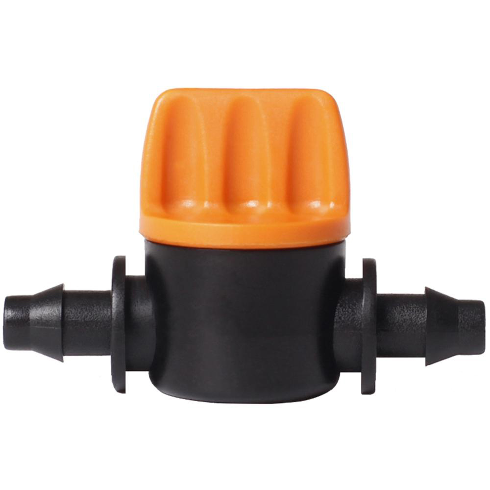 20Pcs Hose Valve Garden Tap Ga - Smart Garden Hose Timer recension och pris