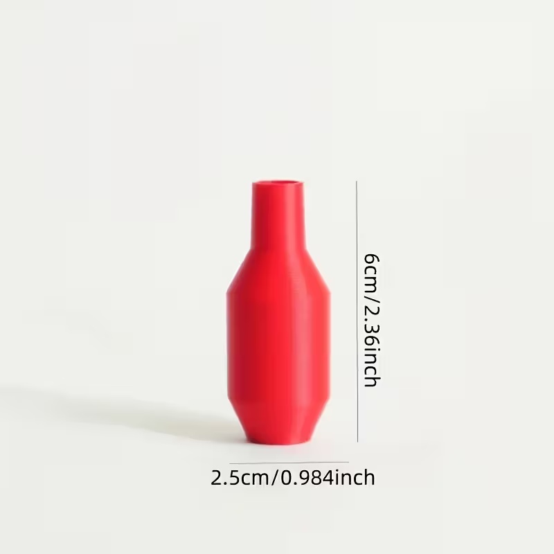 Self-Priming Siphon Pump For W - Smart Garden Hose Timer recension och pris
