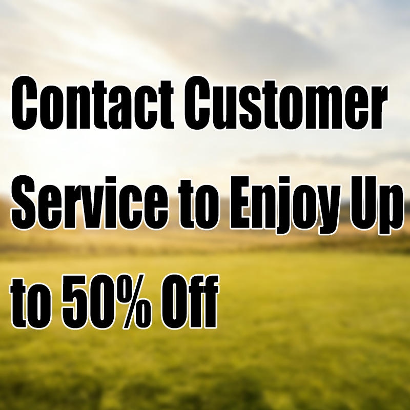 Customized Robot Lawn Mower Au - Smart Garden Home recension och pris