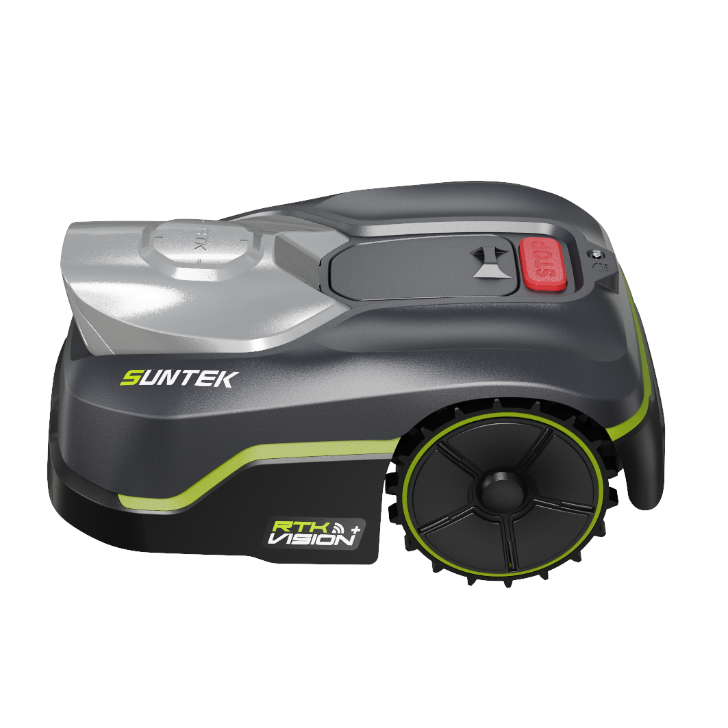 STLF WJW Rechargeable Battery  - Smart Garden Ai recension och pris