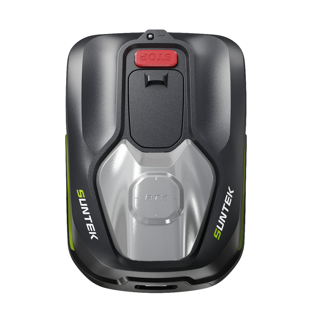 STLF WJW Rechargeable Battery  - Smart Garden Ai recension och pris