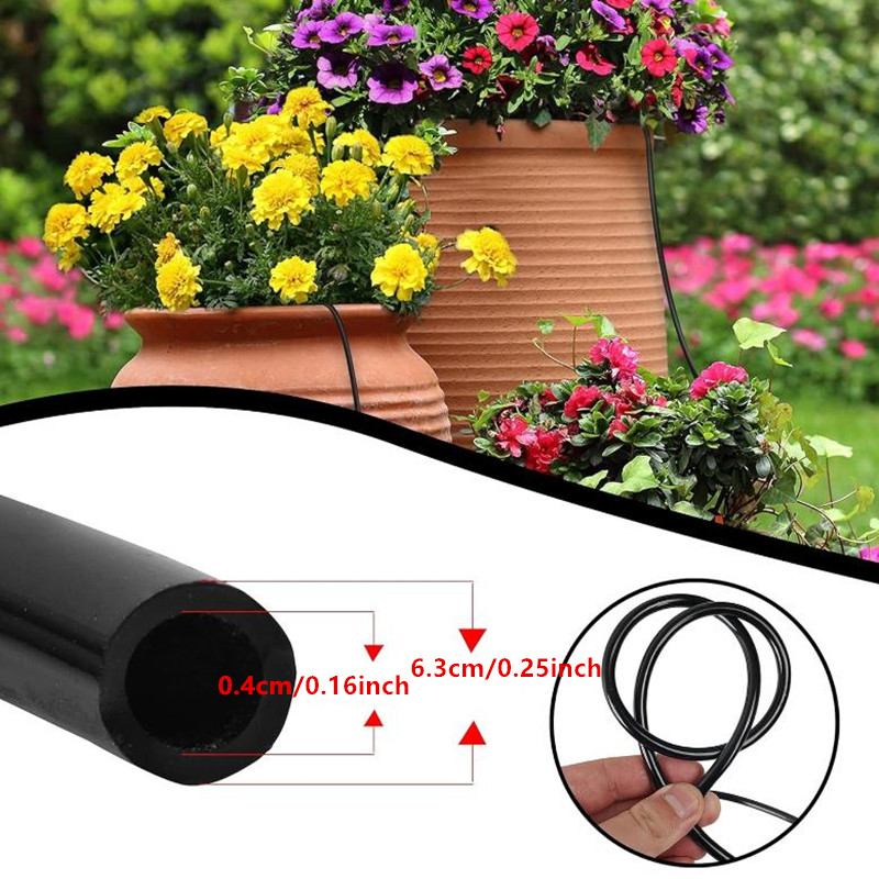 30M Smart Garden Automatic Wat - Smart Garden At Home recension och pris