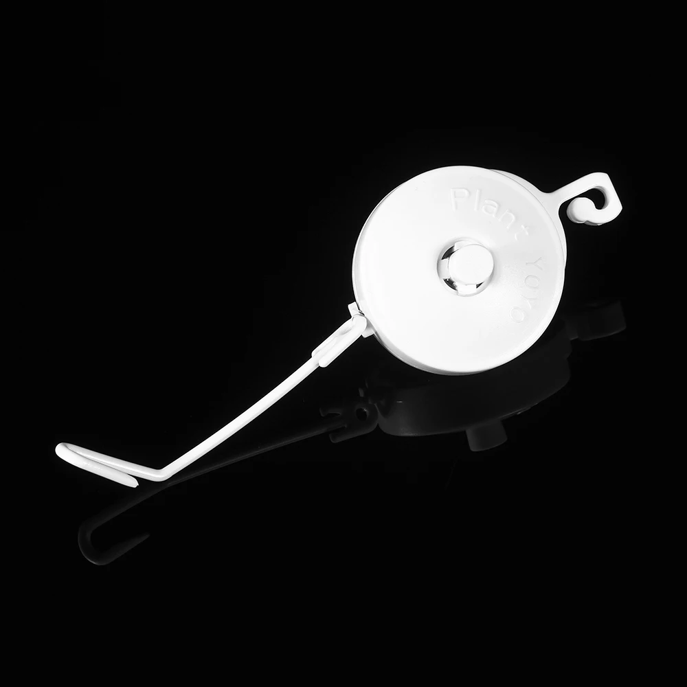 10pcs Smart Retractable Plant  - Smart Garden Products recension och pris
